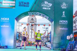 BIB: 5047
                            <button type="button" onclick="openModal(21793667)" class="btn btn-primary btn-sm float-right btn-popup" data-toggle="modal" data-target=".modal-high-quality">
                        <i class="fas fa-shopping-cart"></i> Add to Cart
                    </button>
                                            <button type="button" onclick="isThisMe(21793667, true)" class="btn btn-success btn-sm float-right btn-popup btn-isme hidden" data-toggle="tooltip" data-placement="bottom" title="นี่คือรูปของคุณใช่ไหม คลิกที่นี่เพื่อเอาเข้าอัลบั้ม">
                        <i class="fas fa-plus"></i> Add to album
                    </button>
                    <button type="button" onclick="isThisMe(21793667, false)" class="btn btn-warning btn-sm float-right btn-popup btn-isnotme hidden">
                        <i class="fas fa-ban"></i> Remove from album
                    </button>